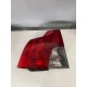 Stop stanga VOLVO S40 2008-2012 30763497 30744537