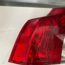 Stop stanga VOLVO S40 2008-2012 30763497 30744537