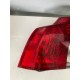 Stop stanga VOLVO S40 2008-2012 30763497 30744537