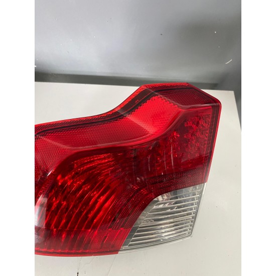Stop stanga VOLVO S40 2008-2012 30763497 30744537