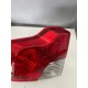 Stop stanga VOLVO S40 2008-2012 30763497 30744537