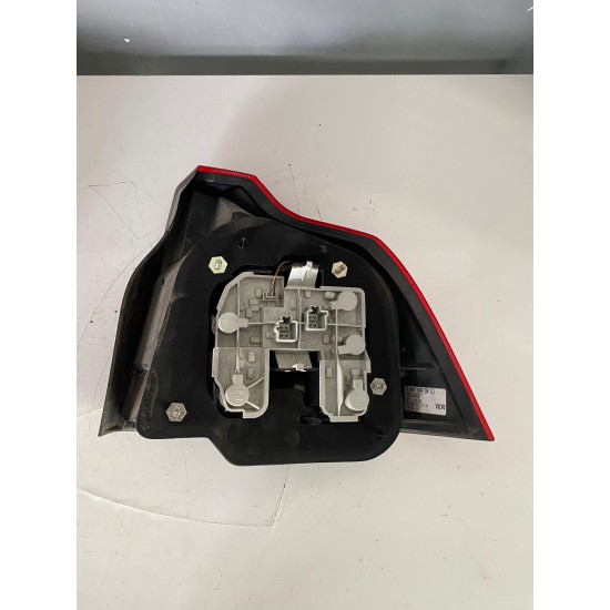 Stop stanga VOLVO S40 2008-2012 30763497 30744537