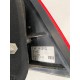 Stop stanga VOLVO S40 2008-2012 30763497 30744537