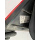 Right taillight VOLVO S40 2008-2012 31214608 30763493