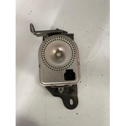 Alarma VOLVO S40 2008-2012 30659411