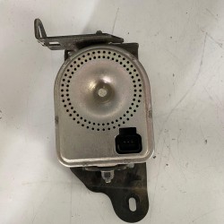 Siren VOLVO S40 2008-2012 30659411