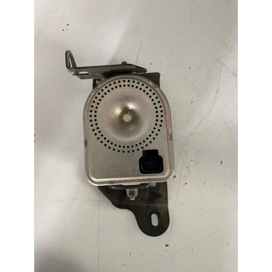 Siren VOLVO S40 2008-2012 30659411