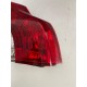 Right taillight VOLVO S40 2008-2012 31214608 30763493 Right taillight VOLVO S40 2008-2012 31214608 30763493
