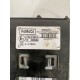 Siren VOLVO S40 2008-2012 30659411