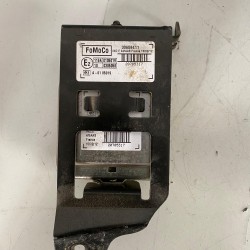 Siren VOLVO S40 2008-2012 30659411