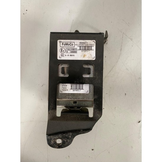 Siren VOLVO S40 2008-2012 30659411 Siren VOLVO S40 2008-2012 30659411