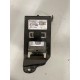 Siren VOLVO S40 2008-2012 30659411 Siren VOLVO S40 2008-2012 30659411