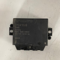 Calculator senzor de parcare Volvo S40 2008-2012 31275471 31341088