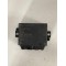 Calculator senzor de parcare Volvo S40 2008-2012 31275471 31341088