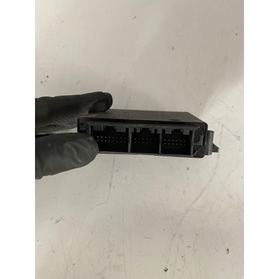 Calculator senzor de parcare Volvo S40 2008-2012 31275471 31341088