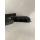 Calculator senzor de parcare Volvo S40 2008-2012 31275471 31341088
