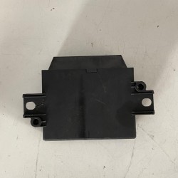 Calculator senzor de parcare Volvo S40 2008-2012 31275471 31341088