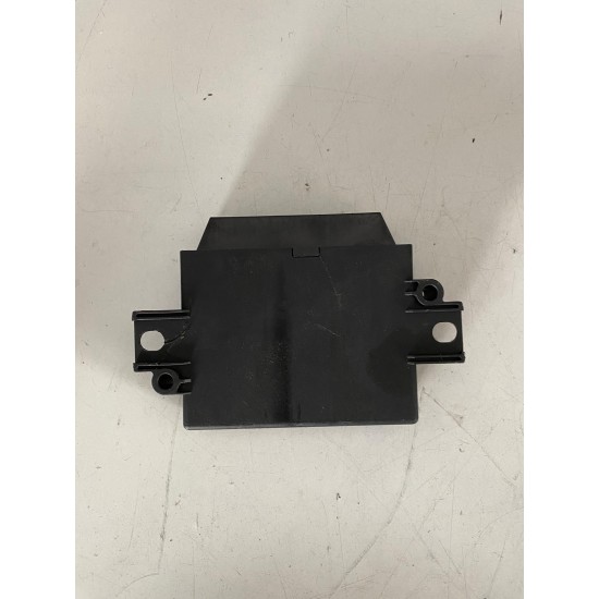 Calculator senzor de parcare Volvo S40 2008-2012 31275471 31341088