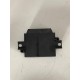 Calculator senzor de parcare Volvo S40 2008-2012 31275471 31341088