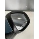 Rear view mirror right 6 wires VOLVO S40 2008-2012 31299492 31218685 