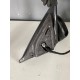 Rear view mirror right 6 wires VOLVO S40 2008-2012 31299492 31218685 