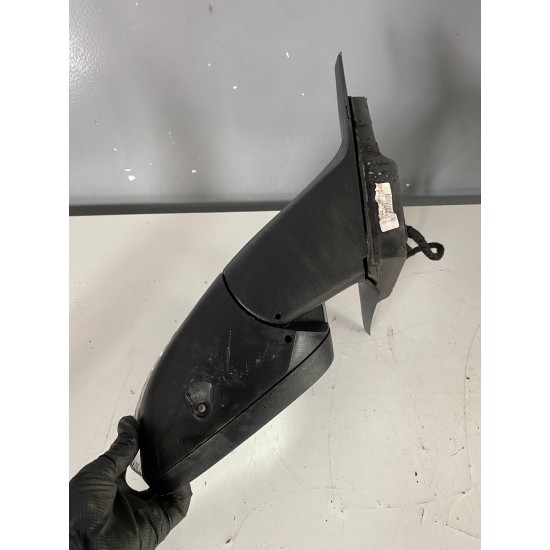 Rear view mirror right 6 wires VOLVO S40 2008-2012 31299492 31218685 
