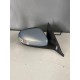 Rear view mirror right 6 wires VOLVO S40 2008-2012 31299492 31218685 