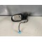 Rear view mirror left 8 wires Volvo S40 V50 2008-2012 31218151 31218187