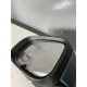 Rear view mirror left 8 wires Volvo S40 V50 2008-2012 31218151 31218187