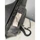 Rear view mirror right 6 wires VOLVO S40 2008-2012 31299492 31218685 