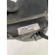 Rear view mirror left 8 wires Volvo S40 V50 2008-2012 31218151 31218187