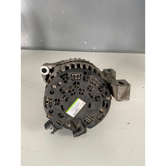 Alternator generator aftermarket 2.0 VOLVO S40 V50 V40 C30 31288880 31288879 30773111 36001497