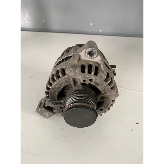 Alternator generator aftermarket 2.0 VOLVO S40 V50 V40 C30 31288880 31288879 30773111 36001497