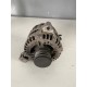Alternator generator aftermarket 2.0 VOLVO S40 V50 V40 C30 31288880 31288879 30773111 36001497