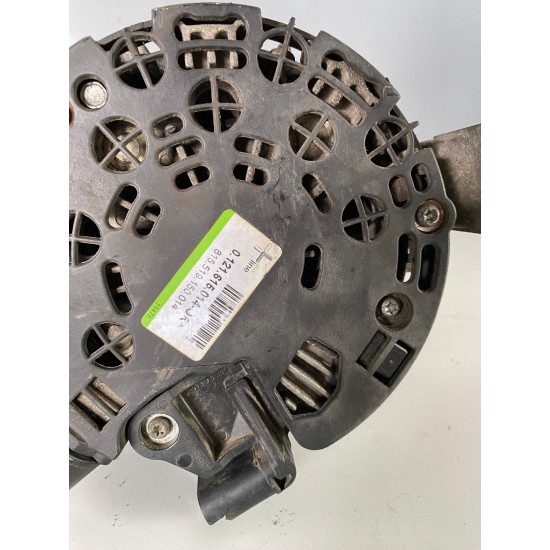 Alternator generator aftermarket 2.0 VOLVO S40 V50 V40 C30 31288880 31288879 30773111 36001497
