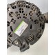 Alternator generator aftermarket 2.0 VOLVO S40 V50 V40 C30 31288880 31288879 30773111 36001497