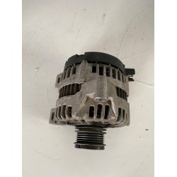 Alternator generator aftermarket 2.0 VOLVO S40 V50 V40 C30 31288880 31288879 30773111 36001497