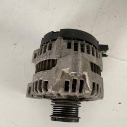 Alternator generator aftermarket 2.0 VOLVO S40 V50 V40 C30 31288880 31288879 30773111 36001497