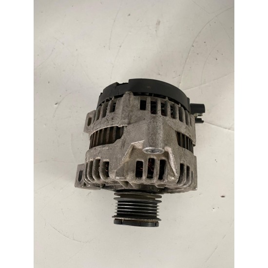 Alternator generator aftermarket 2.0 VOLVO S40 V50 V40 C30 31288880 31288879 30773111 36001497