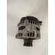 Alternator generator aftermarket 2.0 VOLVO S40 V50 V40 C30 31288880 31288879 30773111 36001497