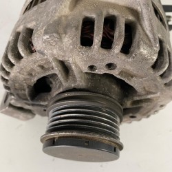 Alternator generator aftermarket 2.0 VOLVO S40 V50 V40 C30 31288880 31288879 30773111 36001497