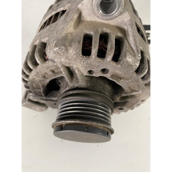 Alternator generator aftermarket 2.0 VOLVO S40 V50 V40 C30 31288880 31288879 30773111 36001497