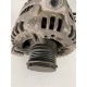 Alternator generator aftermarket 2.0 VOLVO S40 V50 V40 C30 31288880 31288879 30773111 36001497