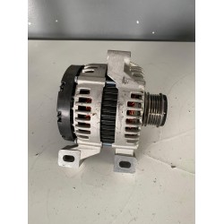 Alternator AFTERMARKET 2.0 VOLVO S40 V50 V40 C30 31288880 31288879 30773111 36001497