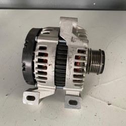Alternator generator AFTERMARKET 2.0 VOLVO S40 V50 V40 C30 31288880 31288879 30773111 36001497