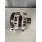 Alternator generator AFTERMARKET 2.0 VOLVO S40 V50 V40 C30 31288880 31288879 30773111 36001497