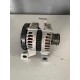 Alternator generator AFTERMARKET 2.0 VOLVO S40 V50 V40 C30 31288880 31288879 30773111 36001497