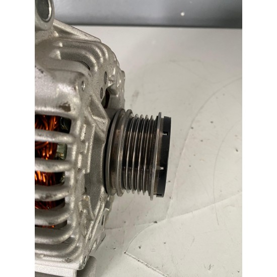 Alternator generator AFTERMARKET 2.0 VOLVO S40 V50 V40 C30 31288880 31288879 30773111 36001497