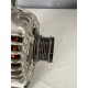 Alternator generator AFTERMARKET 2.0 VOLVO S40 V50 V40 C30 31288880 31288879 30773111 36001497
