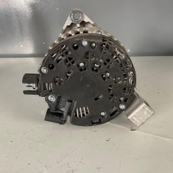 Alternator generator AFTERMARKET 2.0 VOLVO S40 V50 V40 C30 31288880 31288879 30773111 36001497